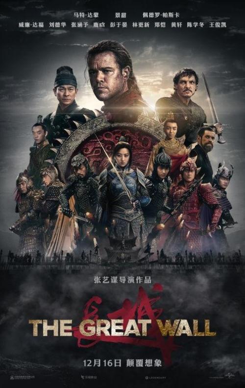 查高中毕业证的网站